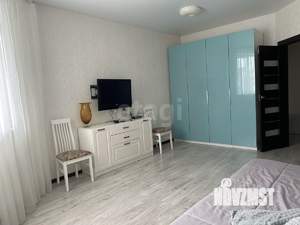 2-к квартира, на длительный срок, 60м2, 7/9 этаж