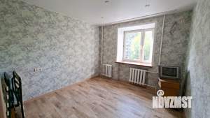 2-к квартира, на длительный срок, 45м2, 3/9 этаж