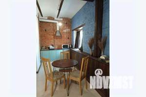 2-к квартира, посуточно, 41м2, 1/3 этаж