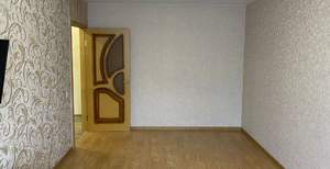 2-к квартира, на длительный срок, 53м2, 3/5 этаж
