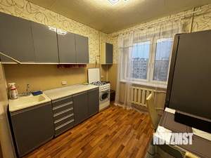 2-к квартира, на длительный срок, 53м2, 8/9 этаж