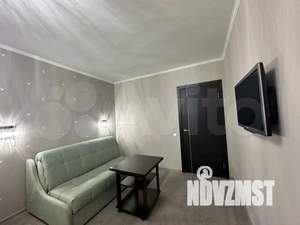 2-к квартира, на длительный срок, 70м2, 6/20 этаж