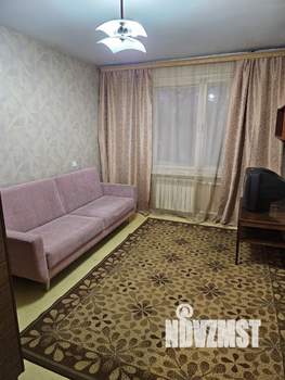 2-к квартира, на длительный срок, 54м2, 3/9 этаж