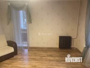 3-к квартира, на длительный срок, 87м2, 4/6 этаж