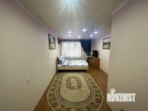 1-к квартира, на длительный срок, 43м2, 3/10 этаж