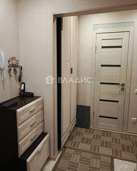 1-к квартира, на длительный срок, 41м2, 7/9 этаж