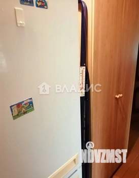 3-к квартира, на длительный срок, 56м2, 2/5 этаж