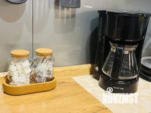 1-к квартира, посуточно, 30м2, 11/17 этаж