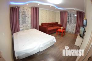 2-к квартира, посуточно, 60м2, 9/13 этаж