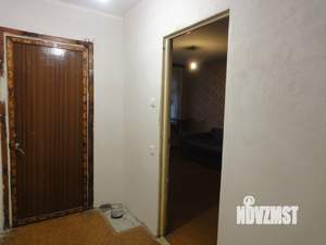 2-к квартира, на длительный срок, 50м2, 1/9 этаж