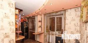 3-к квартира, на длительный срок, 65м2, 2/5 этаж