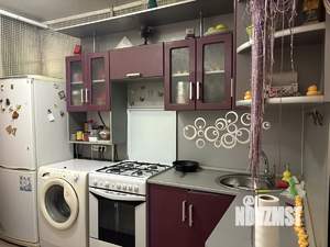 3-к квартира, на длительный срок, 65м2, 7/9 этаж