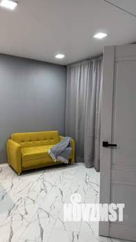 2-к квартира, на длительный срок, 47м2, 5/17 этаж
