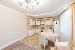 3-к квартира, на длительный срок, 75м2, 1/3 этаж