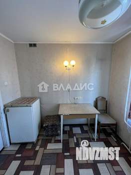 1-к квартира, на длительный срок, 33м2, 1/9 этаж