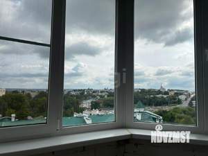 2-к квартира, на длительный срок, 60м2, 7/9 этаж