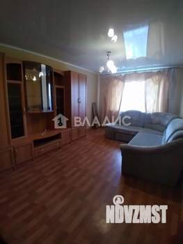 1-к квартира, на длительный срок, 40м2, 10/11 этаж