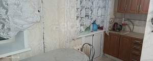 3-к квартира, на длительный срок, 55м2, 2/5 этаж
