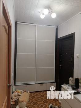 1-к квартира, на длительный срок, 37м2, 1/5 этаж