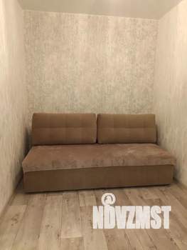 Студия квартира, посуточно, 30м2, 1/10 этаж