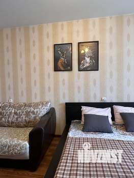 2-к квартира, посуточно, 70м2, 12/17 этаж