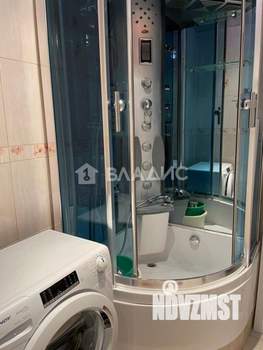 1-к квартира, на длительный срок, 40м2, 2/10 этаж