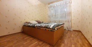 2-к квартира, на длительный срок, 70м2, 5/10 этаж