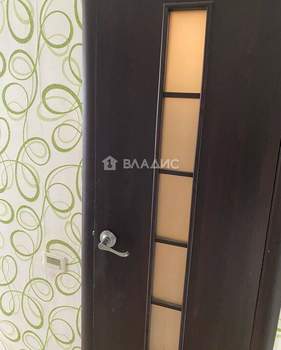 1-к квартира, на длительный срок, 30м2, 7/9 этаж