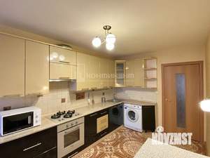 2-к квартира, на длительный срок, 56м2, 4/9 этаж