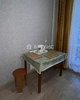 2-к квартира, на длительный срок, 54м2, 8/9 этаж