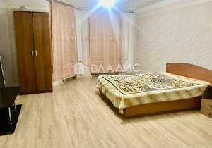 2-к квартира, на длительный срок, 114м2, 6/9 этаж