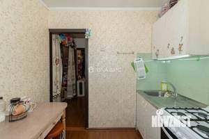 1-к квартира, на длительный срок, 30м2, 1/5 этаж