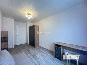 2-к квартира, на длительный срок, 44м2, 3/5 этаж