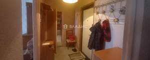 2-к квартира, на длительный срок, 50м2, 2/9 этаж