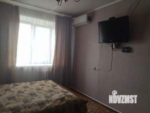 1-к квартира, на длительный срок, 30м2, 9/9 этаж