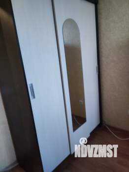 1-к квартира, на длительный срок, 30м2, 1/3 этаж