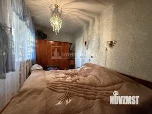 2-к квартира, на длительный срок, 45м2, 3/5 этаж