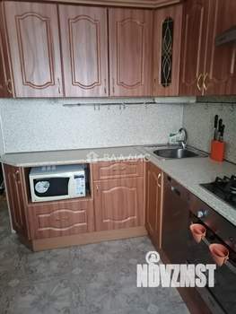 3-к квартира, на длительный срок, 62м2, 9/9 этаж