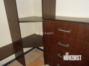 1-к квартира, на длительный срок, 40м2, 9/9 этаж