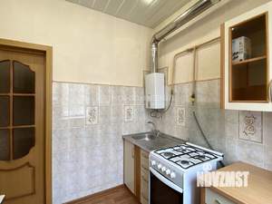 2-к квартира, на длительный срок, 42м2, 2/2 этаж