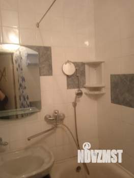 1-к квартира, на длительный срок, 32м2, 2/5 этаж