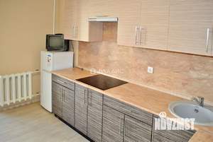 1-к квартира, на длительный срок, 41м2, 1/13 этаж