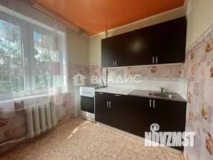 2-к квартира, на длительный срок, 50м2, 3/9 этаж