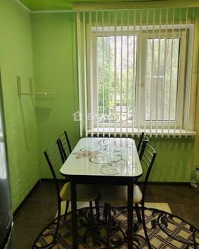 2-к квартира, на длительный срок, 55м2, 2/9 этаж
