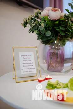 Студия квартира, посуточно, 30м2, 1/10 этаж