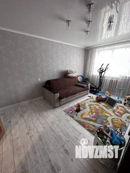 3-к квартира, на длительный срок, 69м2, 5/9 этаж