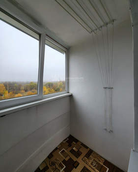 1-к квартира, на длительный срок, 41м2, 4/9 этаж