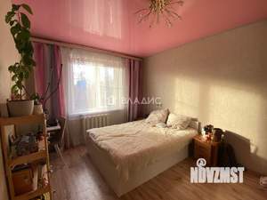 2-к квартира, на длительный срок, 60м2, 3/9 этаж