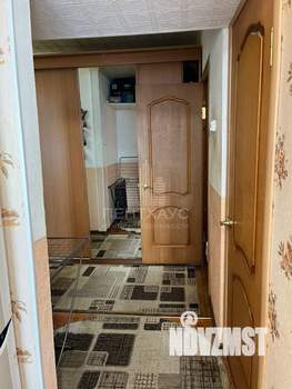 2-к квартира, на длительный срок, 50м2, 4/9 этаж