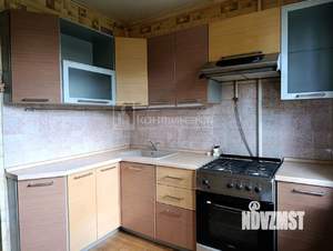 2-к квартира, на длительный срок, 49м2, 3/9 этаж